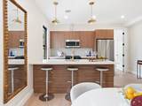 29 Weldon St - Photo 4