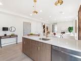 29 Weldon St - Photo 5