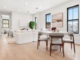 29 Weldon St - Photo 6
