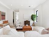 29 Weldon St - Photo 7