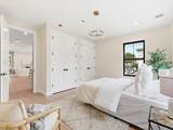 29 Weldon St - Photo 8