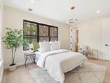 29 Weldon St - Photo 9