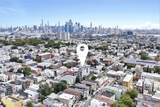 433 Central Ave - Photo 33