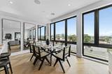 433 Central Ave - Photo 8