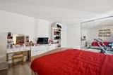 416 68TH ST - Photo 10