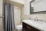 416 68TH ST - Photo 11