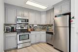 416 68TH ST - Photo 12