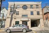 416 68TH ST - Photo 15