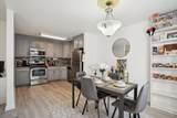 416 68TH ST - Photo 2