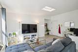 416 68TH ST - Photo 4