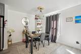 416 68TH ST - Photo 7