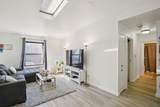 416 68TH ST - Photo 8