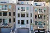 7 Oakdene Terrace - Photo 23