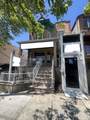 7633 Kennedy Blvd - Photo 1