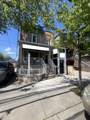 7633 Kennedy Blvd - Photo 2