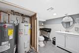 1303 Summit Ave - Photo 10