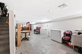 1303 Summit Ave - Photo 6