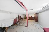 1303 Summit Ave - Photo 7
