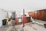 1303 Summit Ave - Photo 8