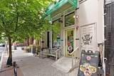 262 1ST ST - Photo 10