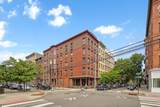 262 1ST ST - Photo 11