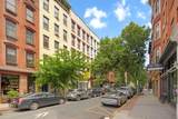 262 1ST ST - Photo 12