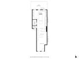 262 1ST ST - Photo 13