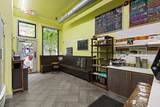 262 1ST ST - Photo 2