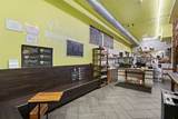 262 1ST ST - Photo 3