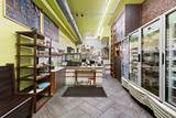 262 1ST ST - Photo 4