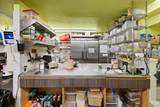 262 1ST ST - Photo 6