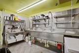 262 1ST ST - Photo 7