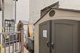 262 1ST ST - Photo 8