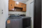 100 Prospect Ave - Photo 10