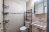 100 Prospect Ave - Photo 11