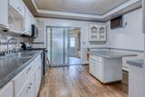 100 Prospect Ave - Photo 12
