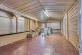 100 Prospect Ave - Photo 14