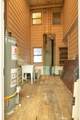 100 Prospect Ave - Photo 16