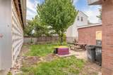 100 Prospect Ave - Photo 17
