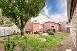100 Prospect Ave - Photo 18