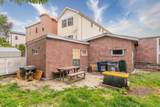 100 Prospect Ave - Photo 19