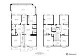 100 Prospect Ave - Photo 2