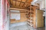 100 Prospect Ave - Photo 20
