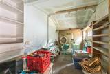 100 Prospect Ave - Photo 21
