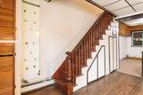 100 Prospect Ave - Photo 22