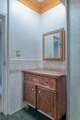 100 Prospect Ave - Photo 24