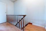100 Prospect Ave - Photo 25
