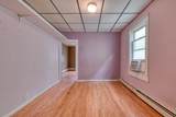 100 Prospect Ave - Photo 26