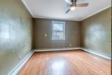100 Prospect Ave - Photo 27