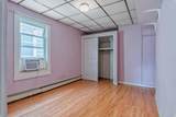 100 Prospect Ave - Photo 28